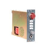 BAE AUDIO 1073MPL 500 Series Mic Pre