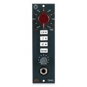 BAE Kenny Aronoff 5 Mic Drum Kit 500-Series Microphone Preamp Bundle