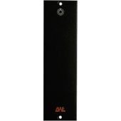BAE AUDIO 500 series blank panels