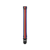 D&#039;Addario Yellow Submarine 50th Anniversary Woven Guitar Strap 50BTYS00