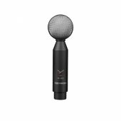Beyerdynamic M 130 Ribbon Microphone