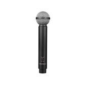 Beyerdynamic M 160 Ribbon Microphone