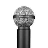 Beyerdynamic M 160 Ribbon Microphone