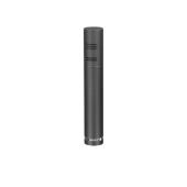 Beyerdynamic M 201 TG Dynamic Microphone Hypercardioid