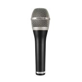 Beyerdynamic TG V50 Dynamic Vocal Microphone