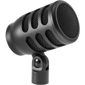 Beyerdynamic TG D70 Bass Kick Microphone Hypercardioid