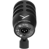 Beyerdynamic TG D70 Bass Kick Microphone Hypercardioid