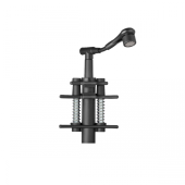 Beyerdynamic TG D58 Instrument Microphone