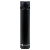 Beyerdynamic TG I53 Condenser Instrument Microphone