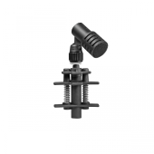 Beyerdynamic TG D35 Drum Microphone