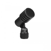 Beyerdynamic TG D35 Drum Microphone