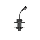 Beyerdynamic TG D57 Condenser Drum Microphone 