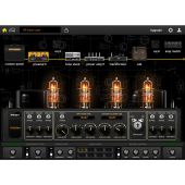 Positive Grid BIAS Desktop Standard "ELECTRONIC DOWNLOAD"