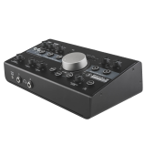 Mackie Big Knob Studio Studio Monitor Controller