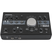 Mackie Big Knob Studio Studio Monitor Controller