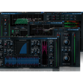 Blue Cat Energy Pack "Electronic Delivery"