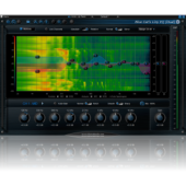 Blue Cat LinyEQ  Software Plug In "Electronic Delivery"