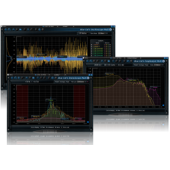 Blue Cat Multi Pack Software Plug In "Electronic Delivery"