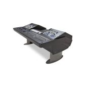 Argosy Console G Series SSL 3 UF8, UC1 Producers Desk 