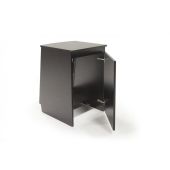 Argosy 7141 Spire Studio Rack 14 Space 
