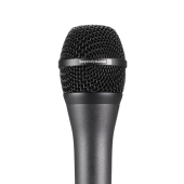 Beyerdynamic TG V70 Dynamic Vocal Microphone