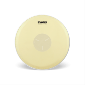 Evans Tri-Center Bongo Drum Head 7 1/4 Inch UPC 019954937058