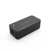 D'Addario XPND Pedal Noise Isolator 