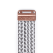 Evans PureSound Custom Series Snare Wire, 24 Strand, 14 Inch P1424