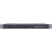 Manley "Pultec" MID Frequency Equalizer