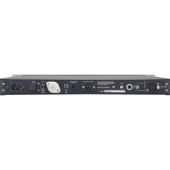 Manley &quot;Pultec&quot; MID Frequency Equalizer