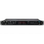 Motu 828 ES Used Thunderbolt USB Audio Interface