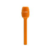 Handheld adapter for Wireless Micro Available Red, Blue, Orange White and Black