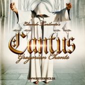 Best Service Eduardo Tarilonte Cantus "Electronic Download"