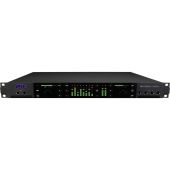 Avid Carbon Pro Tools Audio Interface HD/Ultimate