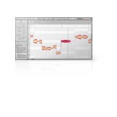 Celemony Melodyne 5 Assistant Electronic Delivery