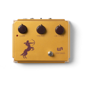 Warm Audio Centavo Professional Overdrive Pedal