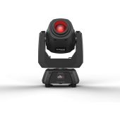 Chauvetdj Intimidator Spot 260x Moving Head Light 