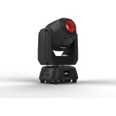 Chauvetdj Intimidator Spot 260x Moving Head Light 