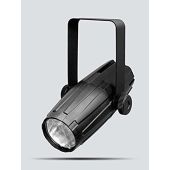 Chauvet DJ LED Pinspot 2 Light