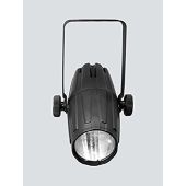 CHAUVETDJ LED Pinspot 2 Light
