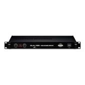 Avantone Pro CLA-100 Studio Reference Amplifier 