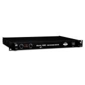 Avantone Pro CLA-100 Studio Reference Amplifier 