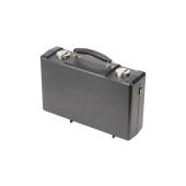 SKB Cases 1SKB-320 Clarinet Rectangular Hard Shell Case