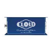 Cloud Microphones Cloudlifter CL-1 Mic Activator