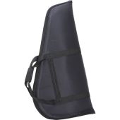Levy's Bags CM21