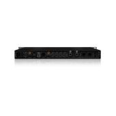 Antelope Audio PURE 2 Mastering AD/DA Converter &amp; Clock