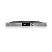Antelope Audio PURE 2 Mastering AD/DA Converter & Clock