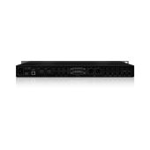 Antelope Audio Satori &amp; R4S Remote Monitoring System 