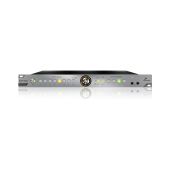 Antelope Audio Satori & R4S Remote Monitoring System 