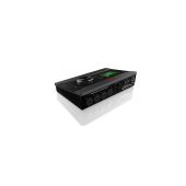 Antelope Zen Tour TB™ | USB2